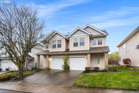 8413 NE KNOTT ST, Portland, OR 97220