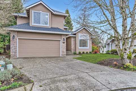 11020 NW KAREY CT, Portland, OR 97229