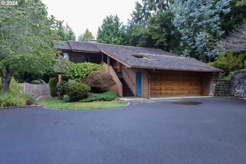 94607 SHELLEY LN, Coquille, OR 97423