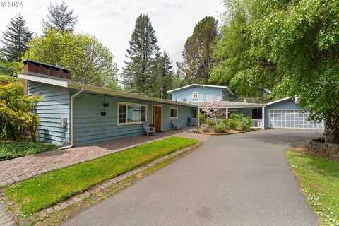 93706 PICKETT LN, Coos Bay, OR 97420