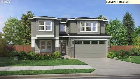 4630 NW 71st AVE, Camas, WA 98607