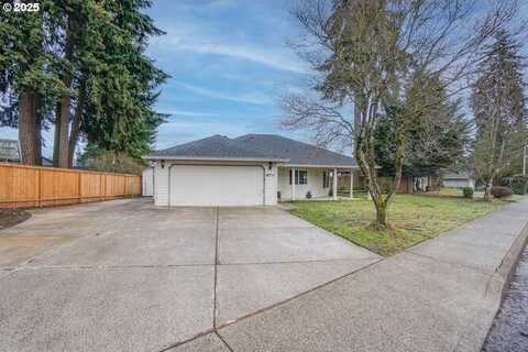 8711 NE 103RD AVE, Vancouver, WA 98662