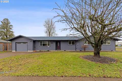 1793 NE 18TH ST, McMinnville, OR 97128