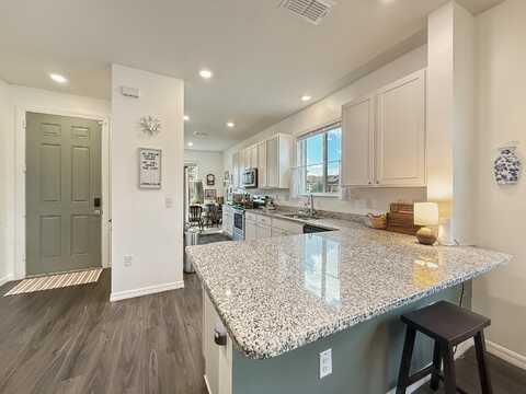 5575 NW Pine Trail Circle, Port Saint Lucie, FL 34983