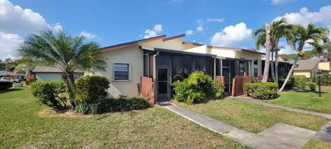 1747 W Royal Tern Lane, Fort Pierce, FL 34982