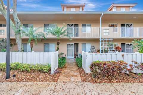 5914 Regal Glen Drive, Boynton Beach, FL 33437