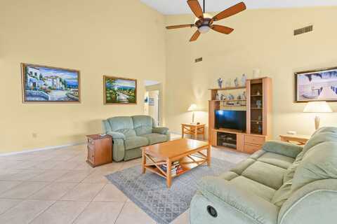 160 Cape Pointe Circle, Jupiter, FL 33477