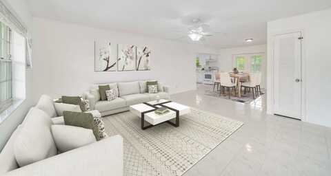 9338 Southampton Place, Boca Raton, FL 33434