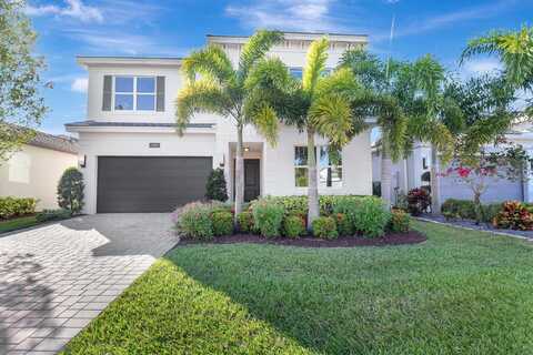 13167 Mount Columbia Terrace, Delray Beach, FL 33446