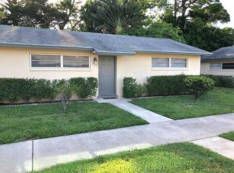 5110 Michigan Avenue, West Palm Beach, FL 33415