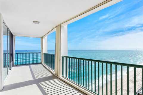 5400 N Ocean Drive, Singer Island, FL 33404