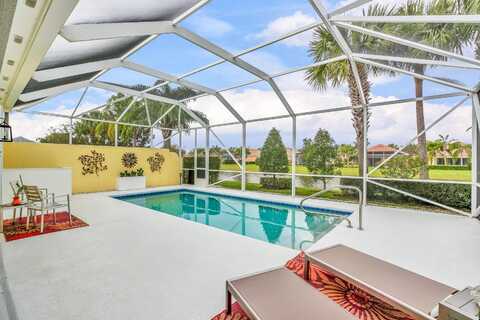 5282 Eleuthra Circle, Vero Beach, FL 32967