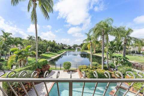 23375 Mirabella Circle S, Boca Raton, FL 33433