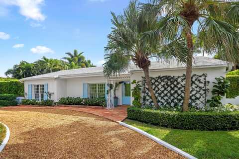 252 Jamaica Lane, Palm Beach, FL 33480