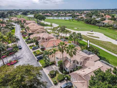 8201 Sandpiper Way, West Palm Beach, FL 33412