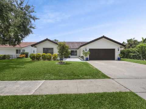 1598 SW 19th Street, Boca Raton, FL 33486