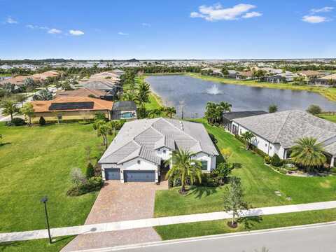 9171 Balsamo Drive, Palm Beach Gardens, FL 33412