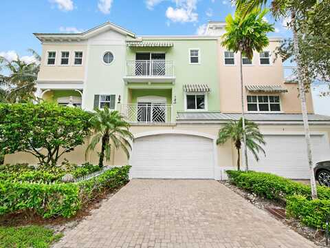 630 SE 15th Street, Fort Lauderdale, FL 33316