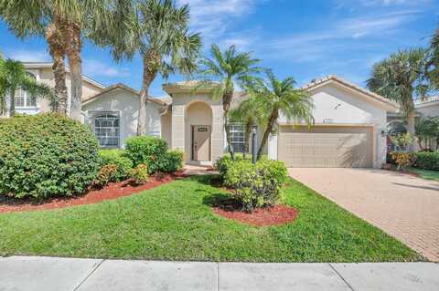 12589 Little Palm Lane, Boca Raton, FL 33428