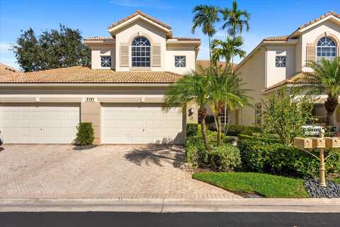 6181 Island Walk, Boca Raton, FL 33496