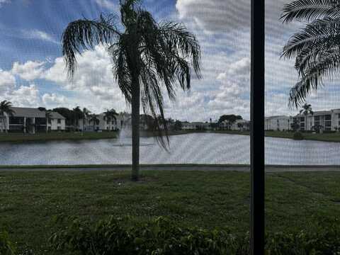 1110 Green Pine Boulevard, West Palm Beach, FL 33409