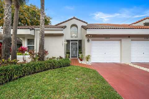 11051 180th Court S, Boca Raton, FL 33498