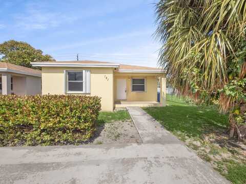 181 NE 35th Court, Oakland Park, FL 33334