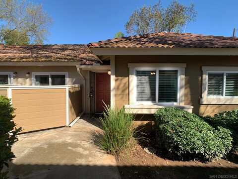 10721 LISA MEADOWS DR, Santee, CA 92071