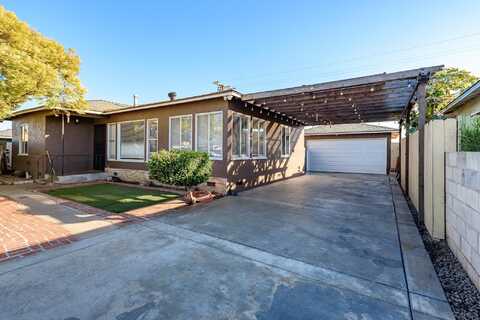 2324 Beta St, National City, CA 91950