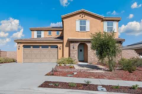 33626 Edge Ln, Temecula, CA 92592