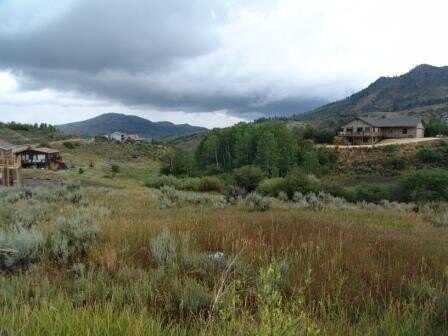 31290 BROKEN TALON TRAIL, Oak Creek, CO 80467