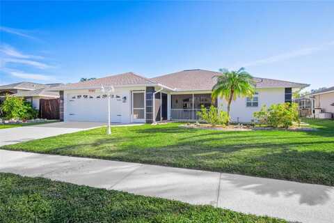 7727 36TH LANE E, SARASOTA, FL 34243