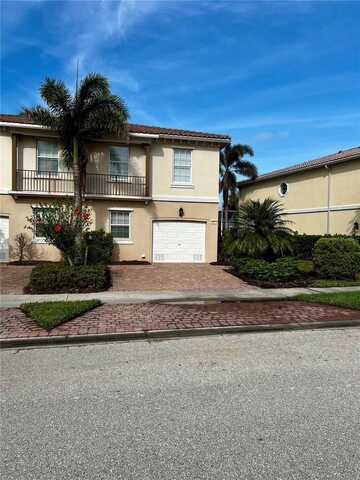 1418 BURGOS DRIVE, SARASOTA, FL 34238