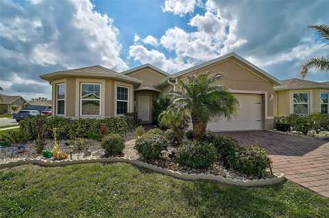 9032 EXCELSIOR LOOP, VENICE, FL 34293