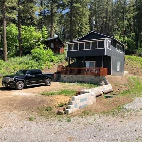 33554 Darrin Rd, Valley, WA 99181