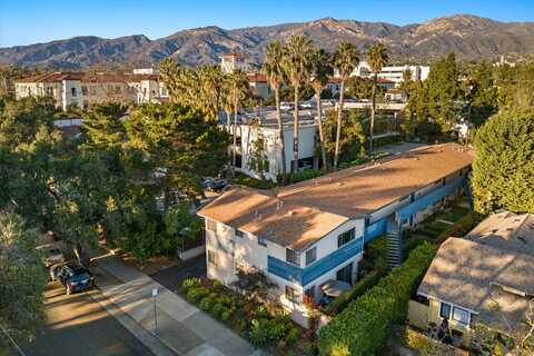 2220 Oak Park Lane, SANTA BARBARA, CA 93105