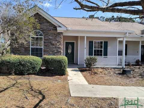 56 Stonelake Circle, Savannah, GA 31419