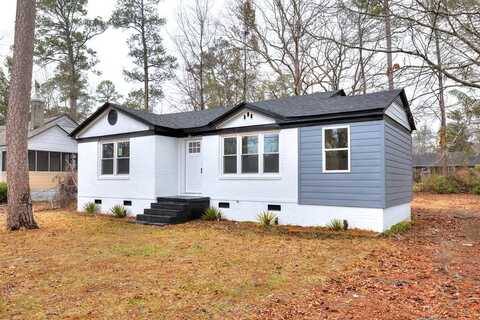 407 DOGWOOD DR, Sumter, SC 29150