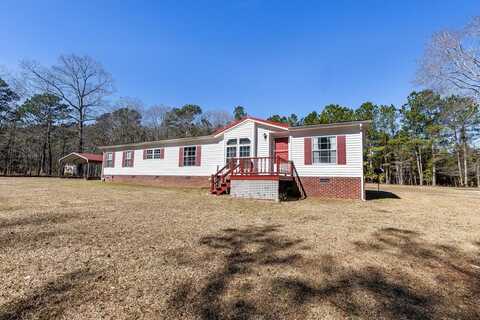 1010 Myrtle Dr, Santee, SC 29142