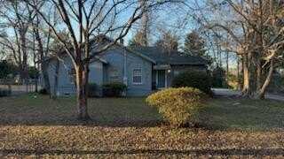 319 E Charlotte, Sumter, SC 29150