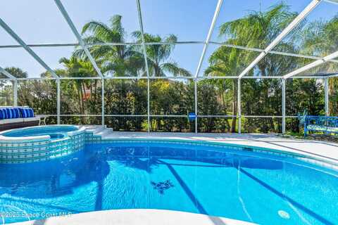 3280 74 Street, Vero Beach, FL 32967