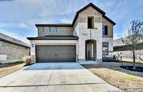 10624 Yellowtail Blvd, Boerne, TX 78006