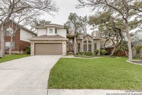 2031 OAK MIST, San Antonio, TX 78232