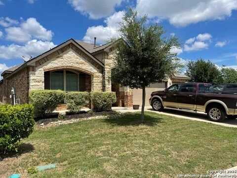 7942 Stalemate, San Antonio, TX 78254