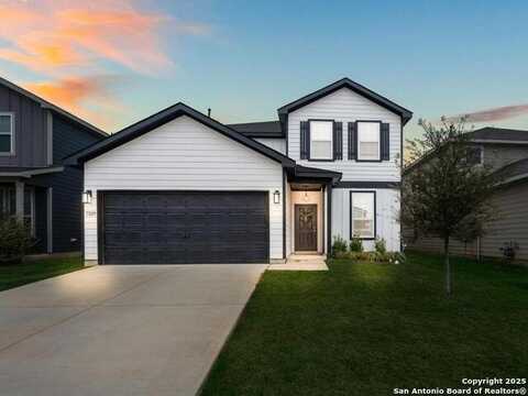 7329 Viridian View, San Antonio, TX 78253