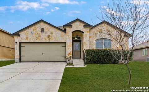 2590 LONESOME CREEK TRL, New Braunfels, TX 78130