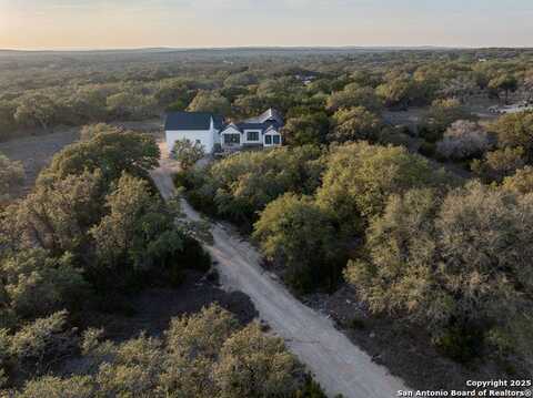 31047 Windmill Lane, Bulverde, TX 78163