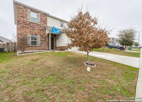 10552 Pablo way, Converse, TX 78109