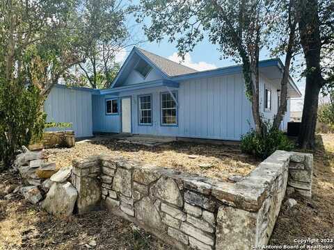 214 Forest Valley, San Antonio, TX 78227