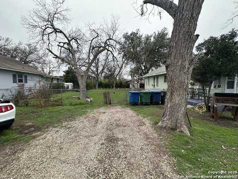 123 Stanely Ct, San Antonio, TX 78214